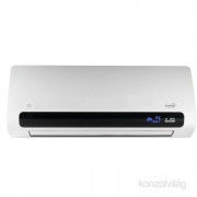 Home FKF 65221 wall Heater  