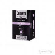 Bialetti Dolce Gusto Milano kompatibilna kava Magnetic 16pcs 