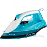 Likalnik Russell Hobbs 25580-56/RH My Iron 