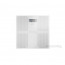 Laica PS1066W digitalna bela kopalniška tehtnica thumbnail
