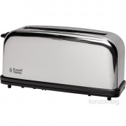 Russell Hobbs 23510-56/RH Chester toaster 