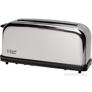 Russell Hobbs 23510-56/RH Chester toaster Dom