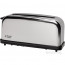 Russell Hobbs 23510-56/RH Chester toaster thumbnail