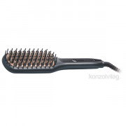 Remington CB7400 hair straightener brush 