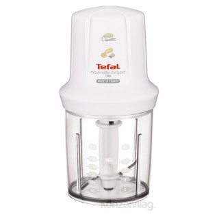 Sekljalnik Tefal MB3001 Dom