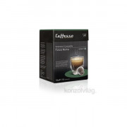 Caffesso Forza Roma Nespresso združljiv magnet 