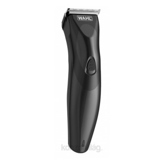 WAHL 9639-816 Dom