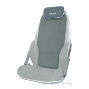 HoMedics BMSC-5000H Shiatsu MAX 