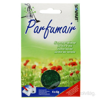 Scanpart 2690040031 poletni sesalnik dišavni biser Dom