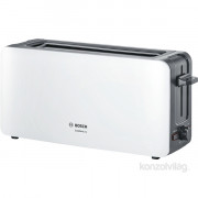 Toaster Bosch TAT6A001 bel 