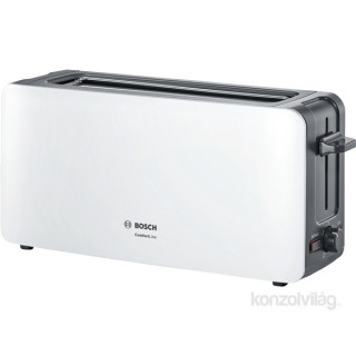Toaster Bosch TAT6A001 bel Dom