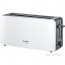 Toaster Bosch TAT6A001 bel thumbnail