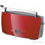 Bosch TAT6A004 rdeč toaster thumbnail