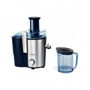 Bosch MES3500 Juicer 