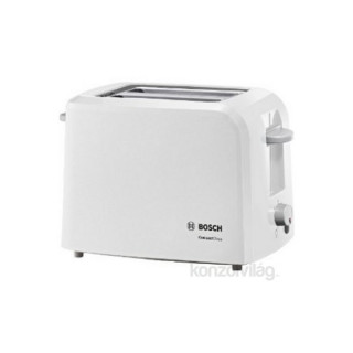 Toaster Bosch TAT3A011 Compact Class Dom