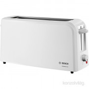 Toaster Bosch TAT3A001 
