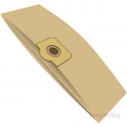 Papirnata vrečka za prah Aspico 200001 