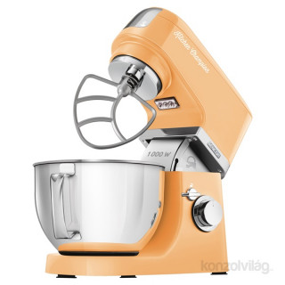 Sencor STM 6353OR oranžno rumen Kuhinjski robot Dom