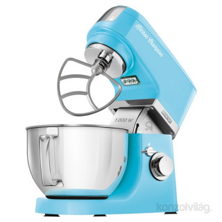 Kuhinjski robot Sencor STM 6352BL blue Dom