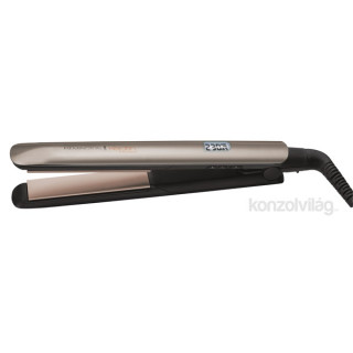 Remington S8540 Keratin Protect likalnik za lase Dom