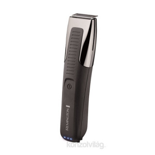 Remington MB4200 Endurance Dom