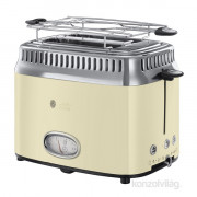 Russell Hobbs 21682-56/RH Retro opekač za smetano 