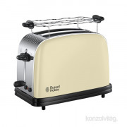 Krem opekač kruha Russell Hobbs 23334-56 Colors 