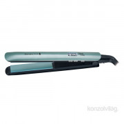 Likalnik za lase Remington S8500 Shine Therapy 