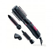 Remington AS7051  hair styler Set 