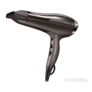 Sušilnik za lase Remington D5220 2400 W Dom