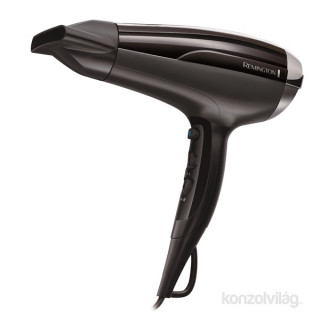 Sušilnik za lase Remington D5215 2300 W Dom