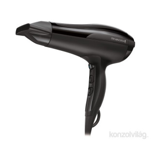 Sušilnik za lase Remington D5210 2200 W Dom