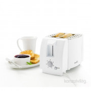 Home HG KP 01 toaster 