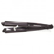 Babyliss ST330E Wet&Dry LED Diamond Ceramic likalnik in kodralnik las 