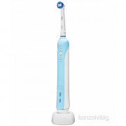 Oral-B D16.513 električna zobna ščetka 