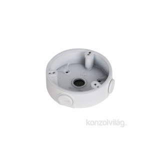 Aluminijasta škatla za vezavo Dahua PFA136 Dom