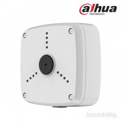 Aluminijasta škatla za vezavo Dahua PFA122 