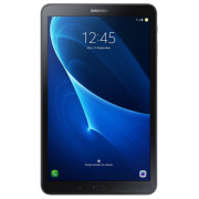 Tablični računalnik Samsung Galaxy TabA (SM-T580) 10,1" 32GB siv Wi-Fi 
