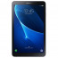 Tablični računalnik Samsung Galaxy TabA (SM-T580) 10,1" 32GB siv Wi-Fi thumbnail