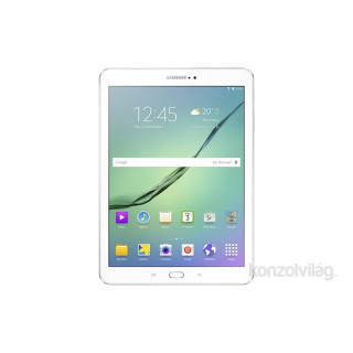 Tablični računalnik Samsung Galaxy TabS VE (SM-T813) 9,7" 32GB bel Wi-Fi Tablica