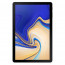 Tablični računalnik Samsung Galaxy Tab S4 (SM-T835) 10,5" 64GB črn Wi-Fi LTE thumbnail