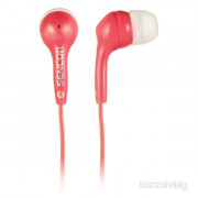 Slušalka Sencor SEP 120 roza 