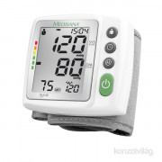 Medisana BW-315 zapestni merilnik krvnega tlaka 