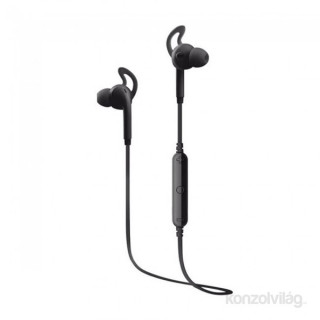 Ušesne Bluetooth slušalke AWEI A610BL črne Mobile