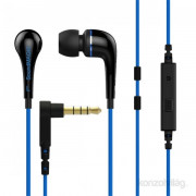 Slušalke SoundMAGIC ES11S In-Ear Blue (SM11S-04) 