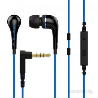 Slušalke SoundMAGIC ES11S In-Ear Blue (SM11S-04) Mobile