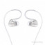 Brezbarvne slušalke Brainwavz XF-200 In-Ear thumbnail