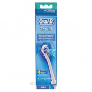 Oral-B ED 17-4 OxyJet 