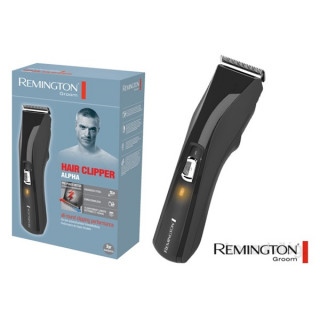 Strižnik las Remington HC5150 Dom