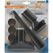 Scanpart 1190000112 univerzalni mini 